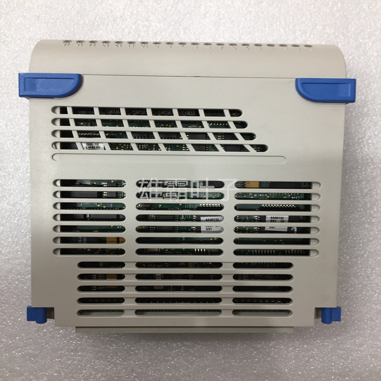 EMERSON 1D54416G01 模拟量输入卡 轴振动电源 伺服驱动器 电源模块 库存有货 