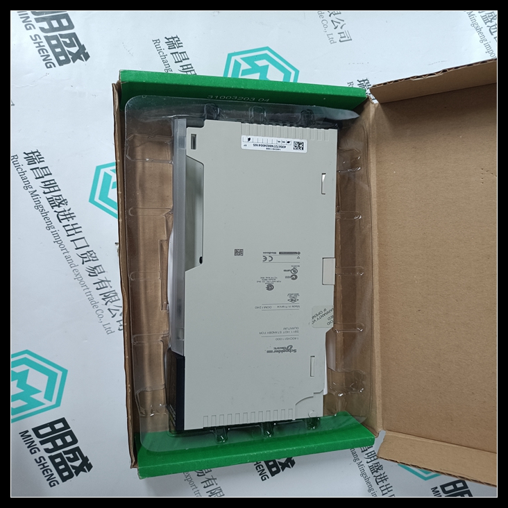 VDI4521模塊PLC工控卡件庫(kù)存 