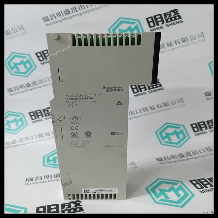 VDIF0625252201模块卡件 