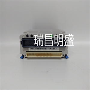 1C31224G01   全国包邮 