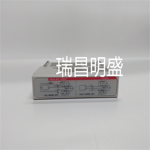 1C31227G01   全国包邮 