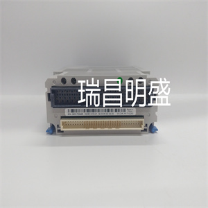 1C31234G01   全国包邮 