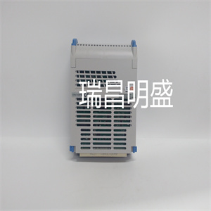 1C31234G01   全国包邮 