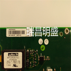 3ASC25H203 DAPC100 3BSC980004R1014  全国包邮 