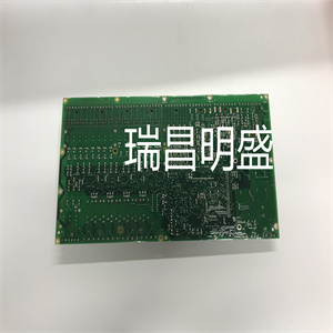 3ASC25H209 DATX110 3BSC980004R784  全国包邮 