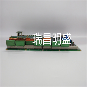 3ASC25H209 DATX110 3BSC980004R784 全国包邮