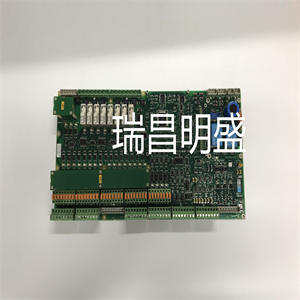 3ASC25H209 DATX110 3BSC980004R784 全国包邮