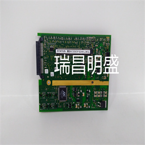 3BHE019633R0101 PDD200A101  欢迎询价 