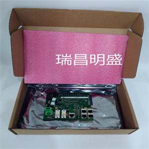 3BHE019633R0101 PDD200A101  欢迎询价 