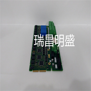 3BHE020356R0101 GFD212A   欢迎询价 