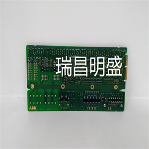 3BHE020356R0101 GFD212A   欢迎询价 