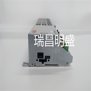 3BHE022294R0101 3BHE020356R0101 GF D233A   欢迎询价 