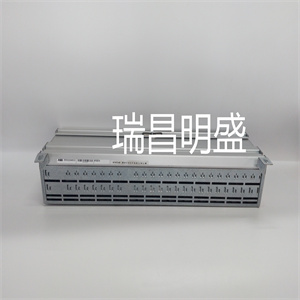 3BHE022294R0101 3BHE020356R0101 GF D233A   欢迎询价 