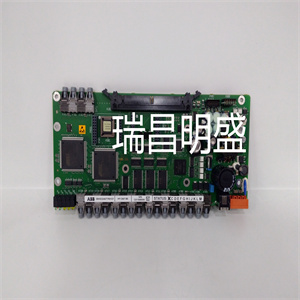 3BHE024577R0101 PPC907BE   欢迎询价 