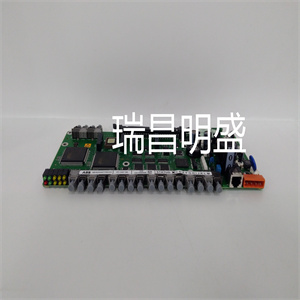 3BHE024577R0101 PPC907BE 欢迎询价