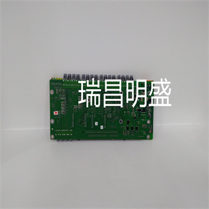 3BHE024577R0101 PPC907BE 欢迎询价