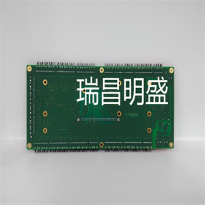 3BHE024855R0101 UFC921A101  欢迎询价 