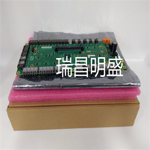 3BHE024855R0101 UFC921A101 欢迎询价