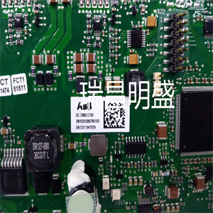 3BHE033067R0103 GCC960C103 欢迎询价