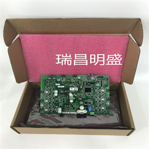 3BHE033067R0103 GCC960C103 欢迎询价