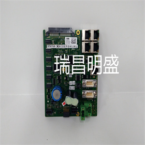 3BHE037649R0101 PDD500A101   欢迎询价 