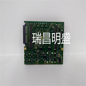 3BHE037649R0101 PDD500A101 欢迎询价