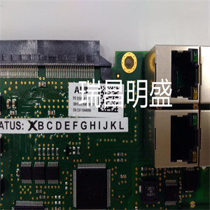 3BHE037649R0101 PDD500A101 欢迎询价