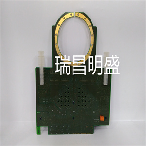 3BHE039203R0101 5SXE12-0184 GVC736CE101 欢迎询价