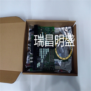 3BHE039203R0101 5SXE12-0184 GVC736CE101 欢迎询价