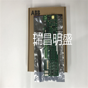 3BHE042816R0101 PCD244A101 欢迎询价