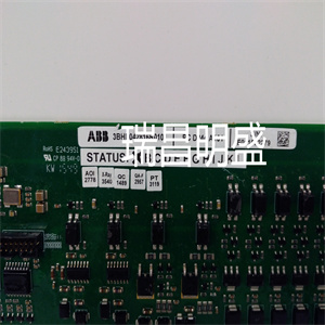 3BHE042816R0101 PCD244A101 欢迎询价