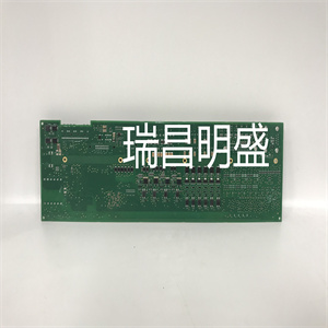 3BHE042816R0101 PCD244A101 欢迎询价