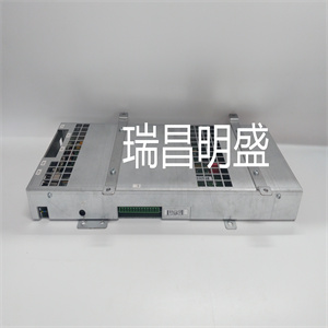 3HAC026271-001 3HAC027648-00102 使用方法