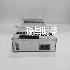 3HAC026271-001 3HAC027648-00102 使用方法