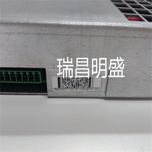 3HAC026271-001 3HAC027648-00102 使用方法