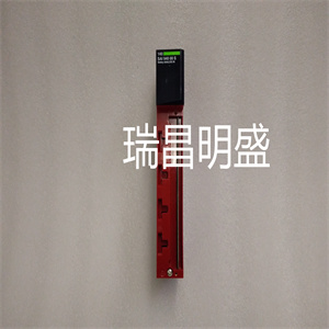 140SAI94000S 