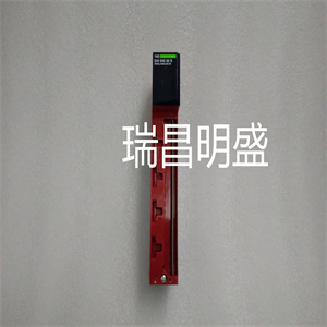 140SAI94000S 全国包邮
