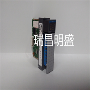1746-IB16 全国包邮