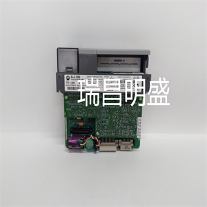 1747-L552  全国包邮 