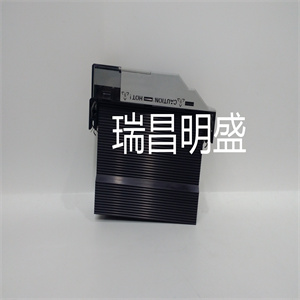 1756-EN2T  全国包邮 
