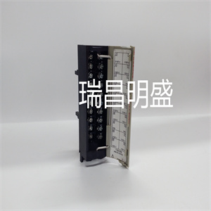 1756-TBNH   全国包邮 
