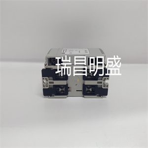 1769-L32CA   全国包邮 