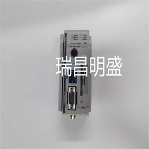 1769-L32CA   全国包邮 