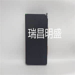 1771-NIV   全国包邮 