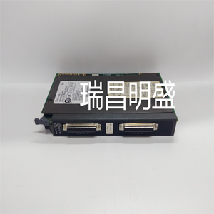 1771-NIV 全国包邮
