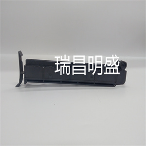 1771-W  全国包邮 
