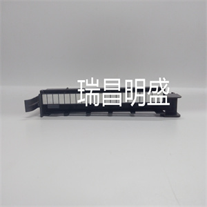 1771-W 全国包邮