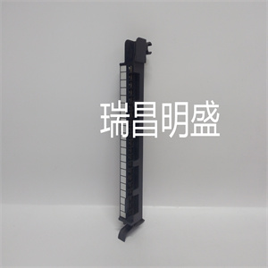1771-W 全国包邮