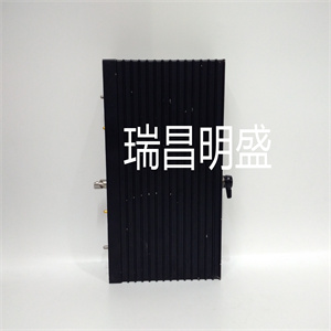 3401 全国包邮