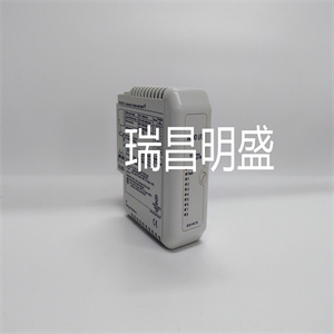 8101-HI-TX-02  使用方法 